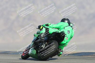 media/Oct-31-2025-CVMA Friday Practice (Fri) [[e9defcbea4]]/3-Racer 2 Practice/Session 3 (Turn 9 Backside)/